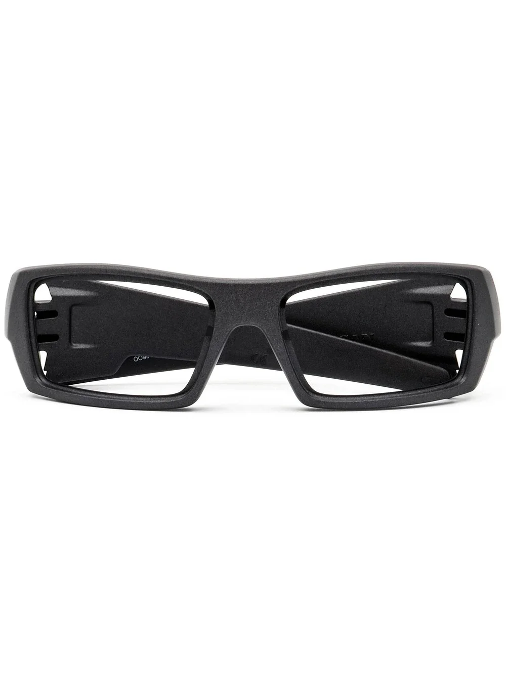 Oakley OO9014-3560 Gascan Eyewear